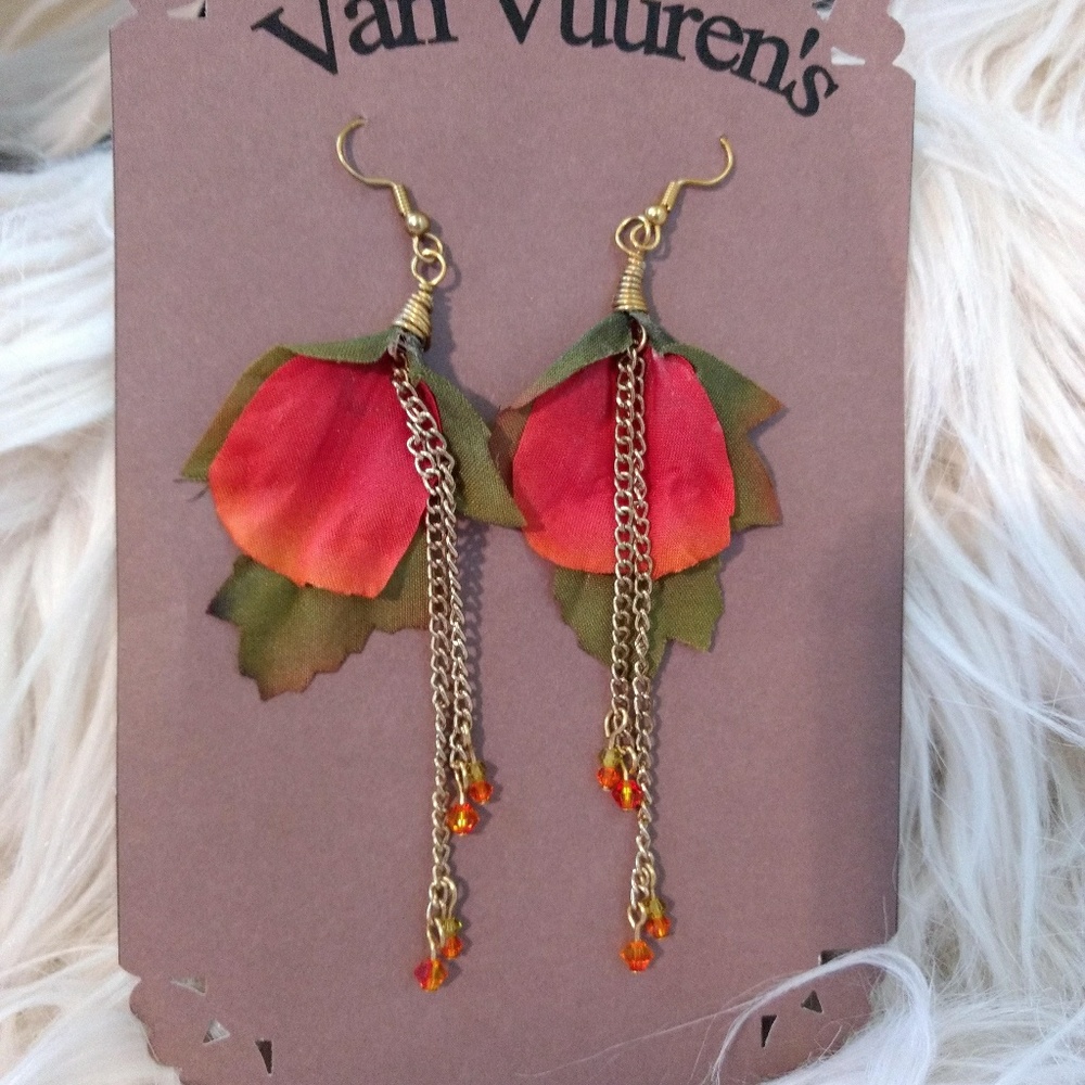 5/$25** Earrings